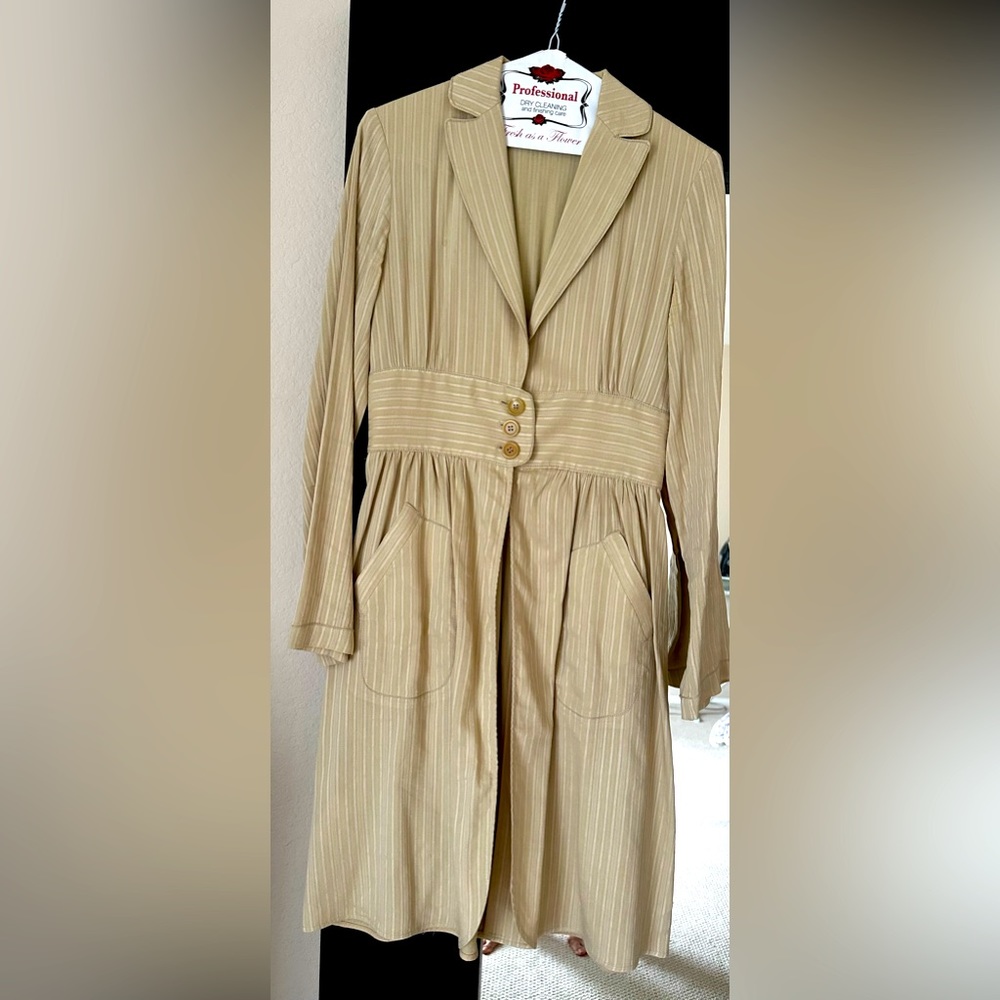Max Studio Outer